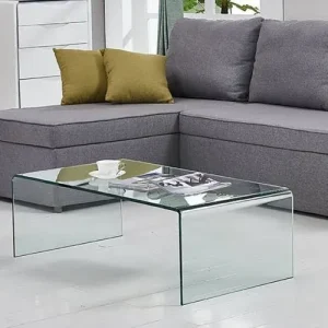 modular-center-glass-table-500x500